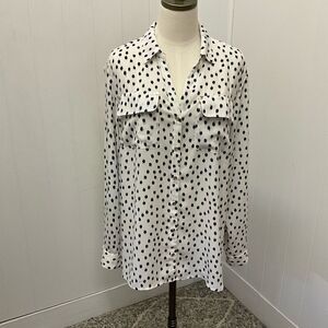 NO LONGER AVAILABLE FOR SALE